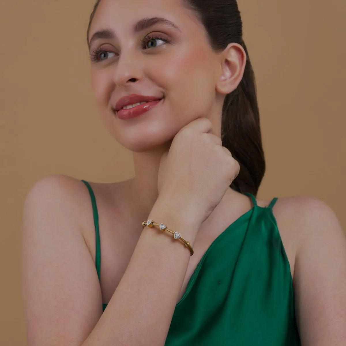 Trendy Kada 179835