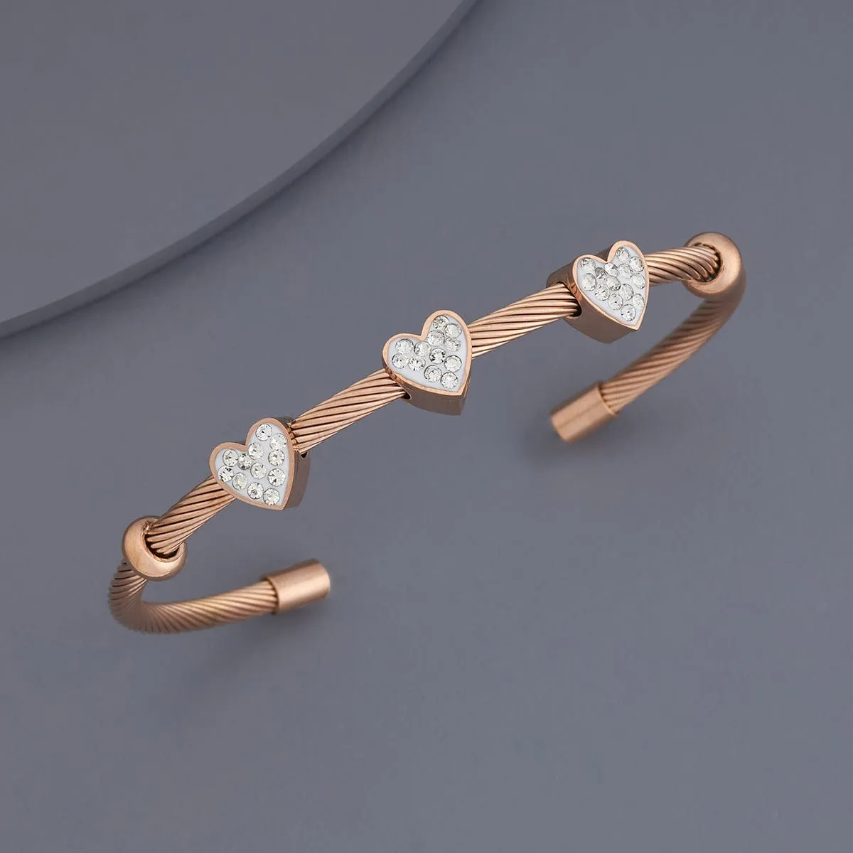 Trendy Kada 179835
