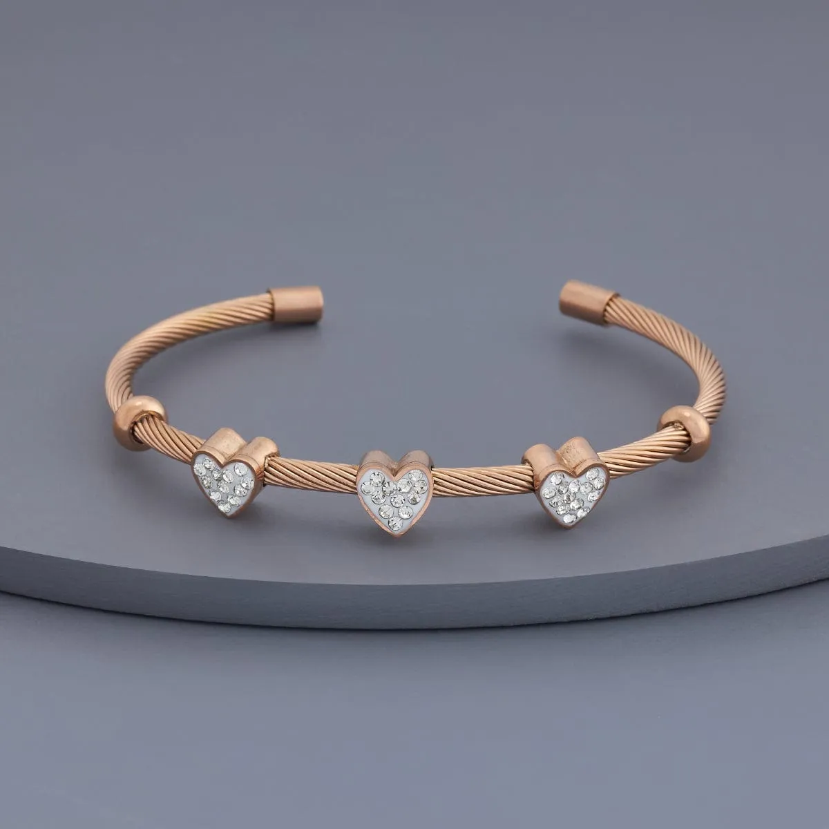 Trendy Kada 179835