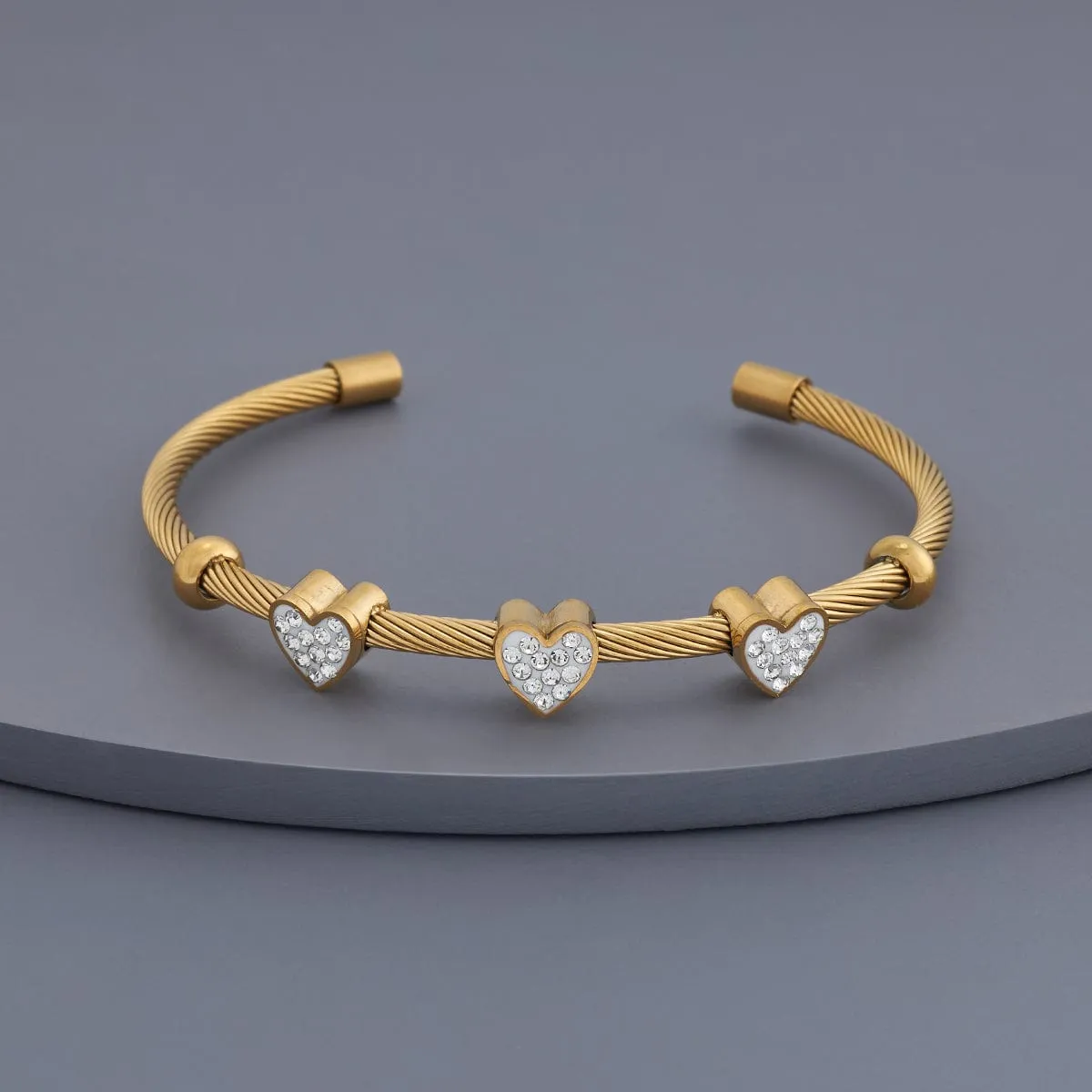 Trendy Kada 179835