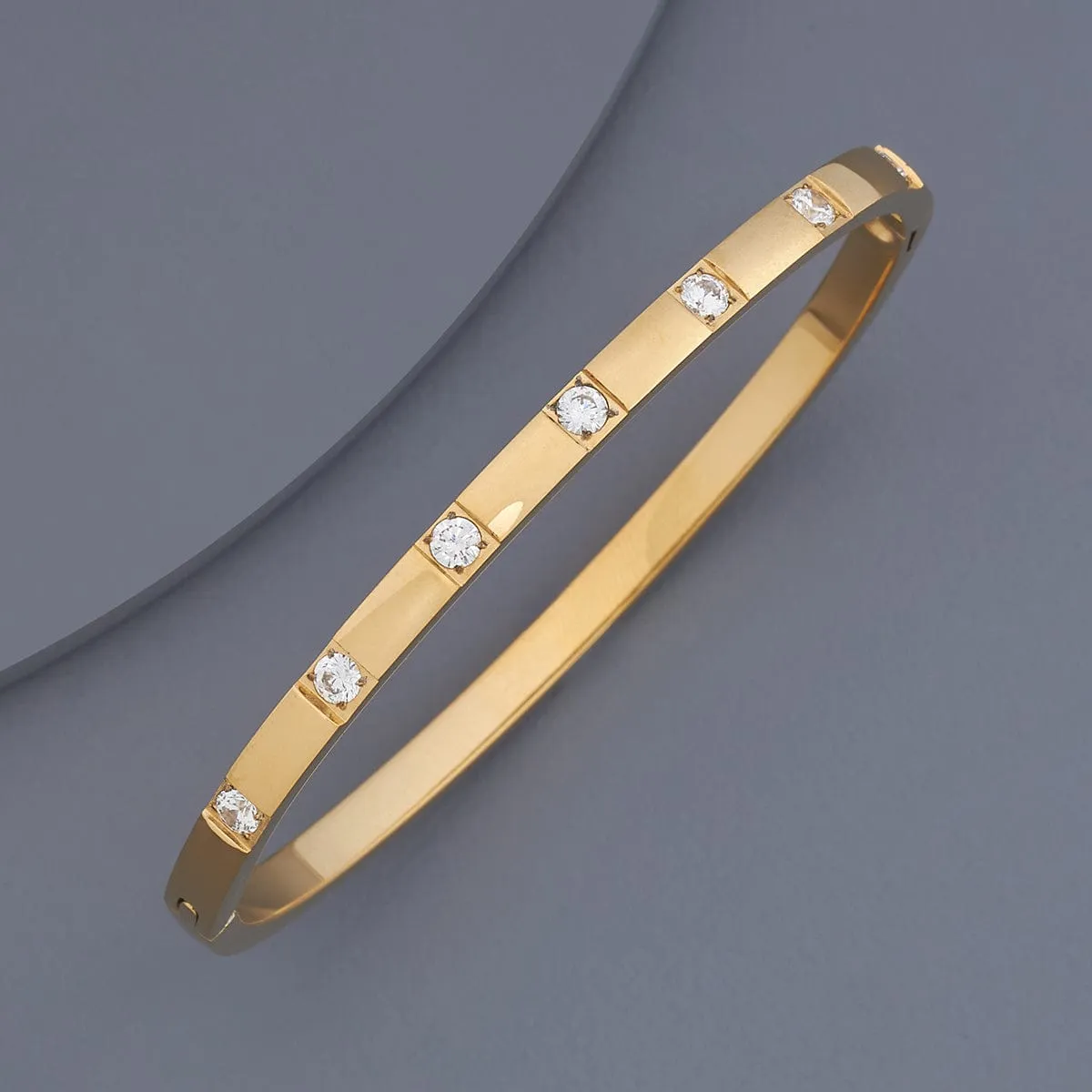 Trendy Kada 180342