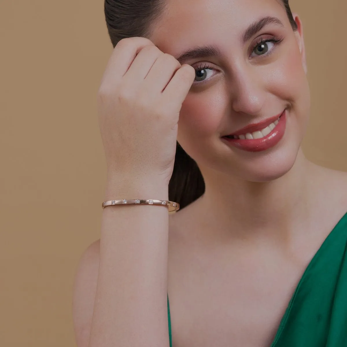Trendy Kada 180342