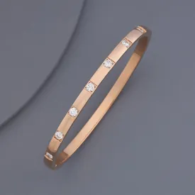 Trendy Kada 180342