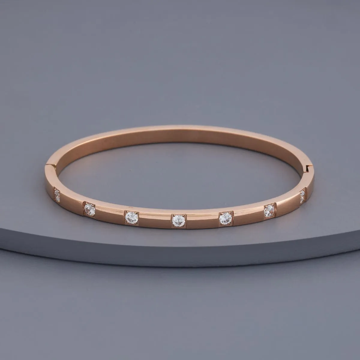 Trendy Kada 180342