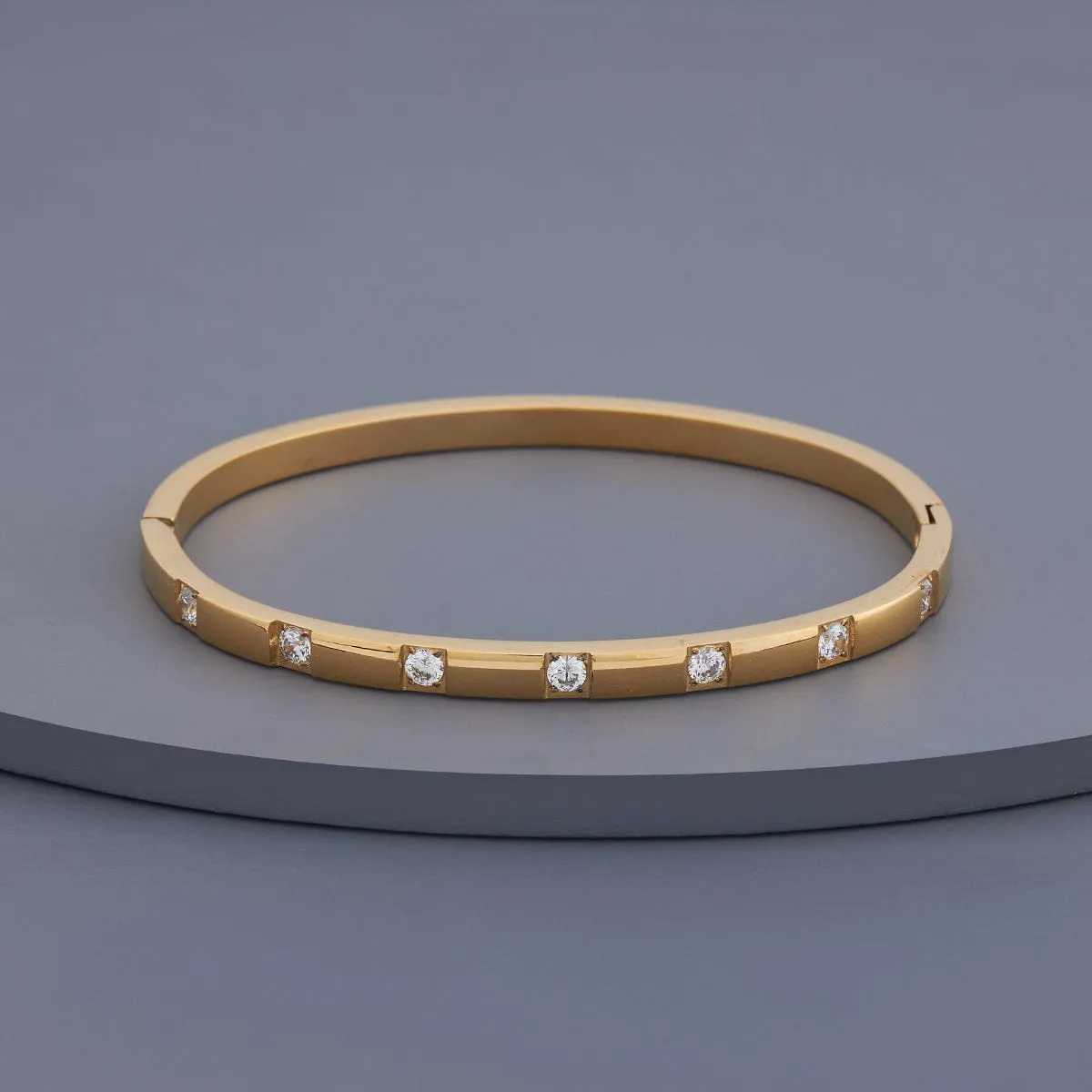 Trendy Kada 180342