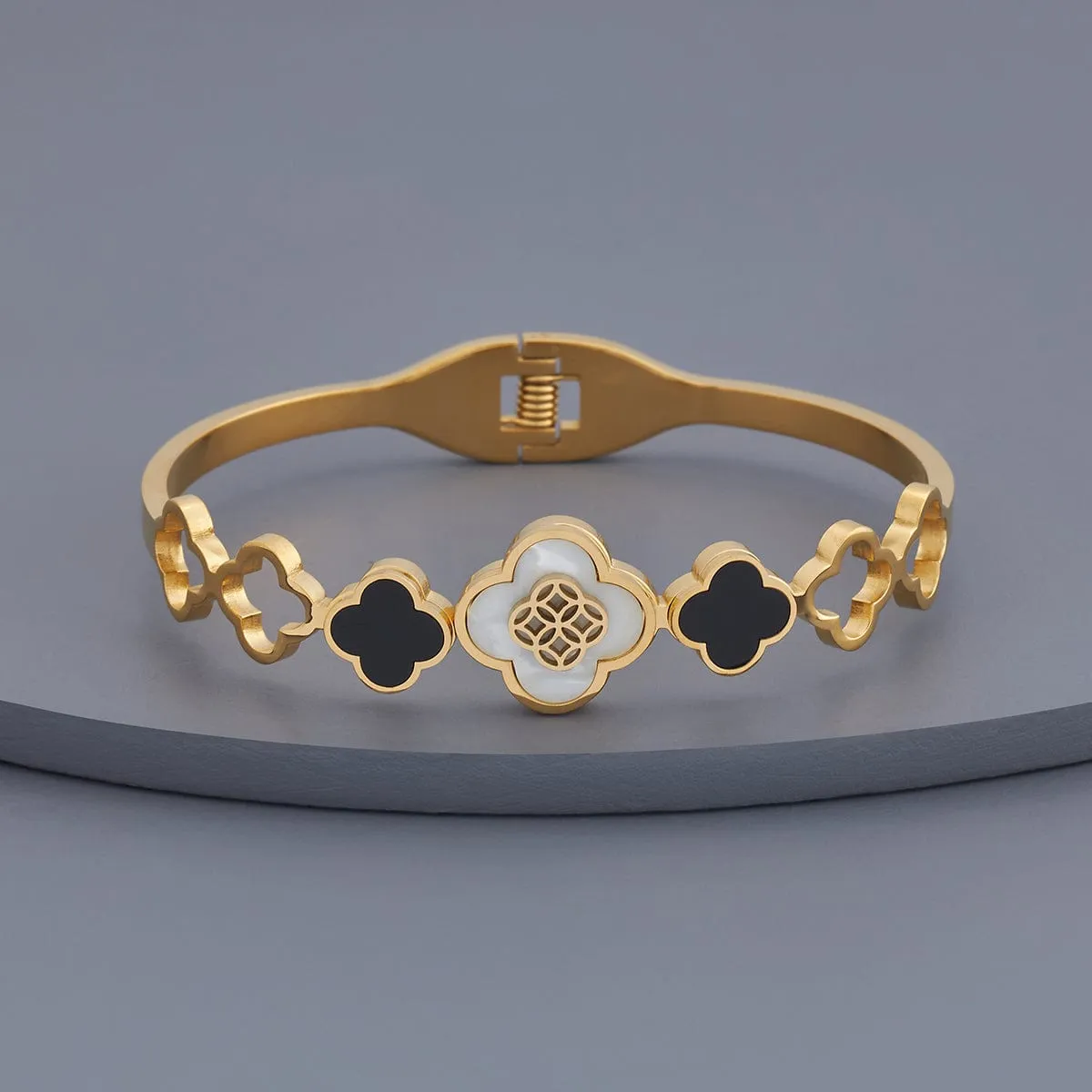Trendy Kada 180352