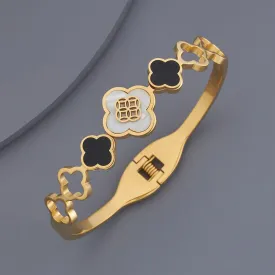 Trendy Kada 180352