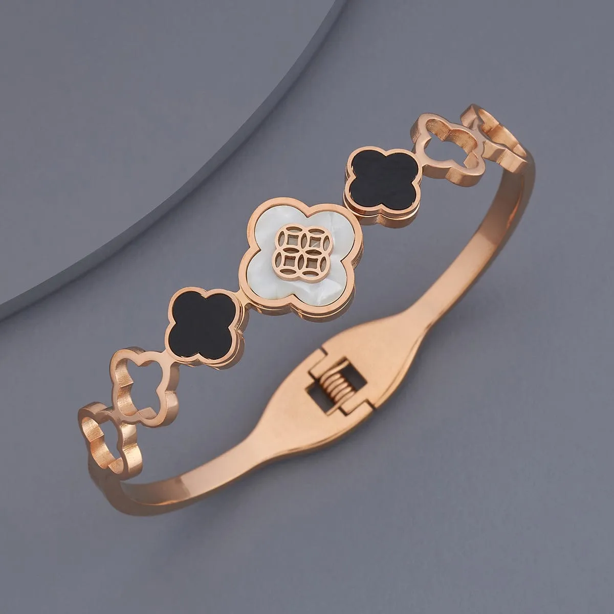 Trendy Kada 180352