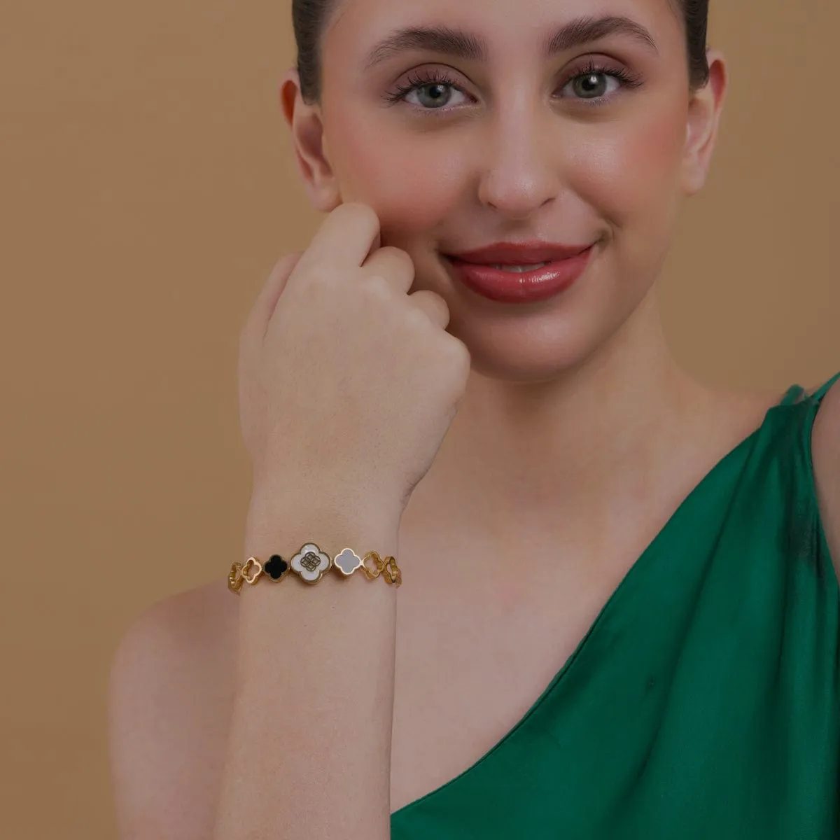 Trendy Kada 180352