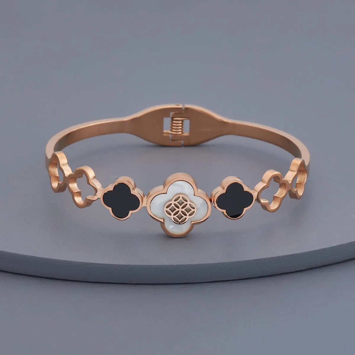 Trendy Kada 180352