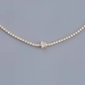 Trendy Necklace 168971