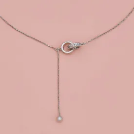 Trendy Necklace 169144