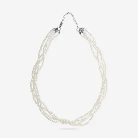 Trendy Necklace 174188
