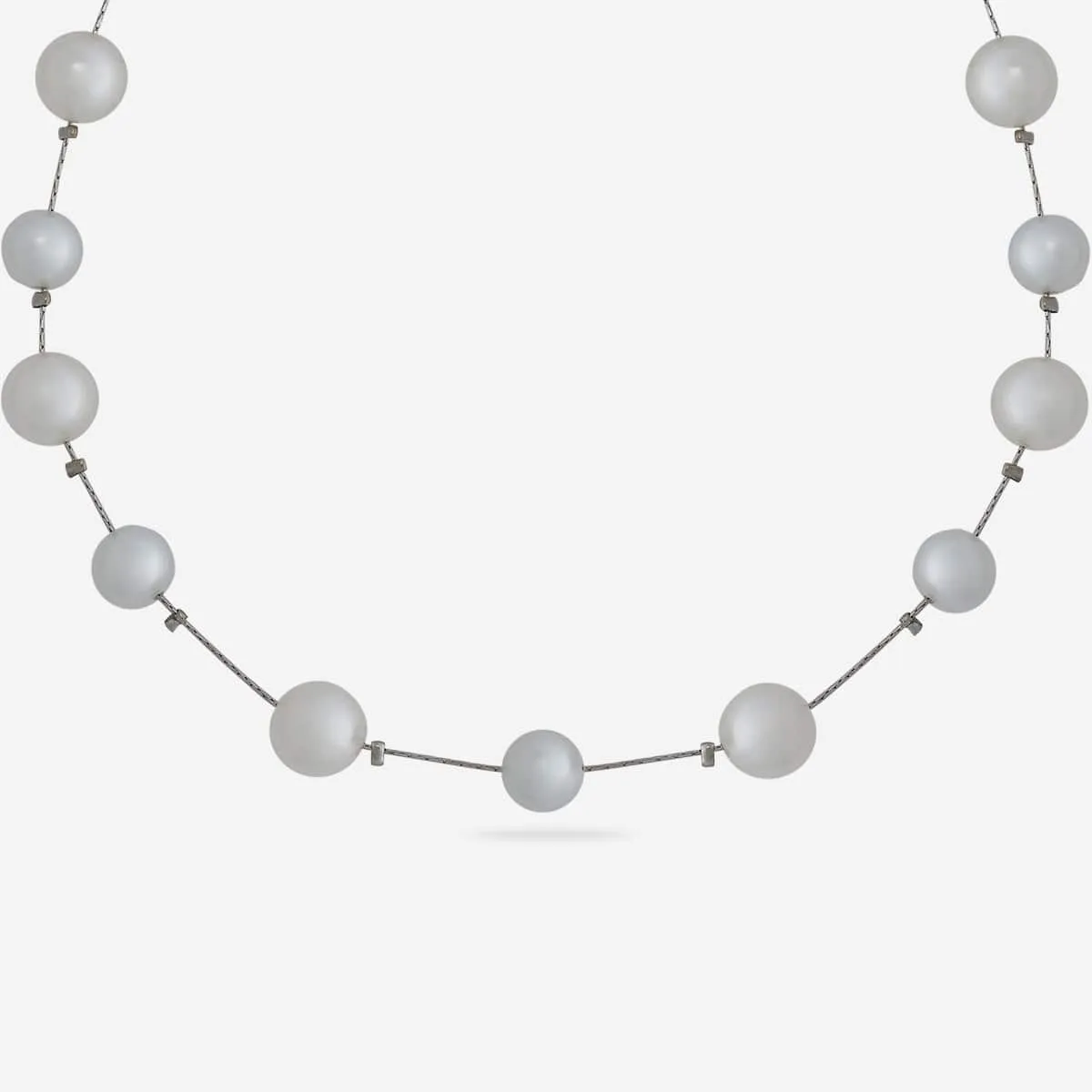 Trendy Necklace 174296