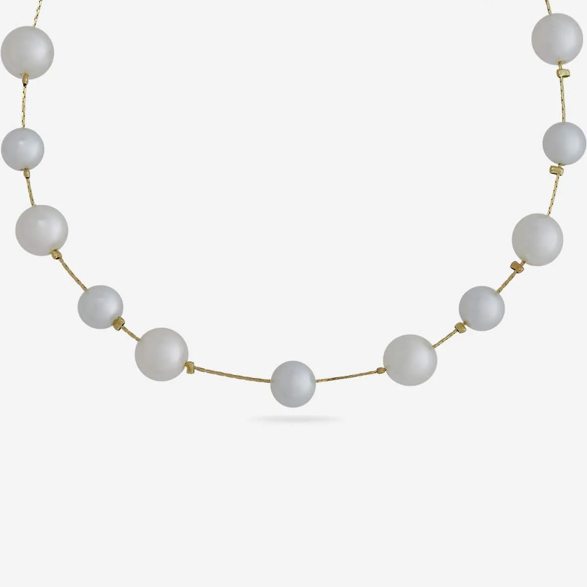 Trendy Necklace 174296