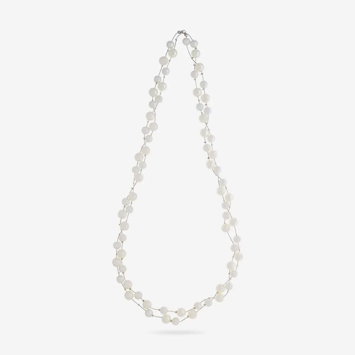 Trendy Necklace 174296