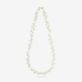 Trendy Necklace 174296