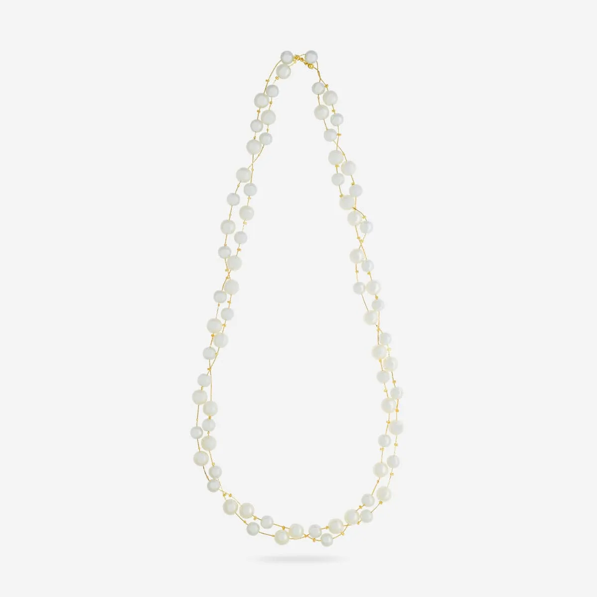 Trendy Necklace 174296