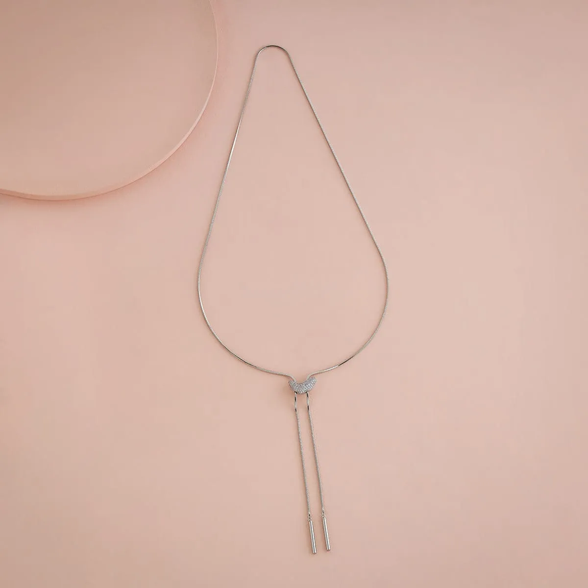 Trendy Necklace 174526