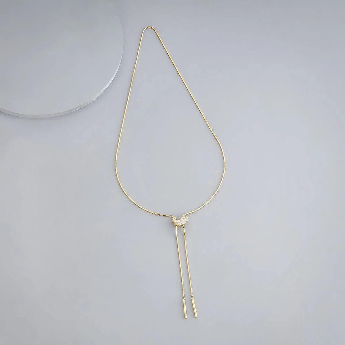 Trendy Necklace 174526