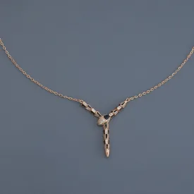 Trendy Necklace 178949