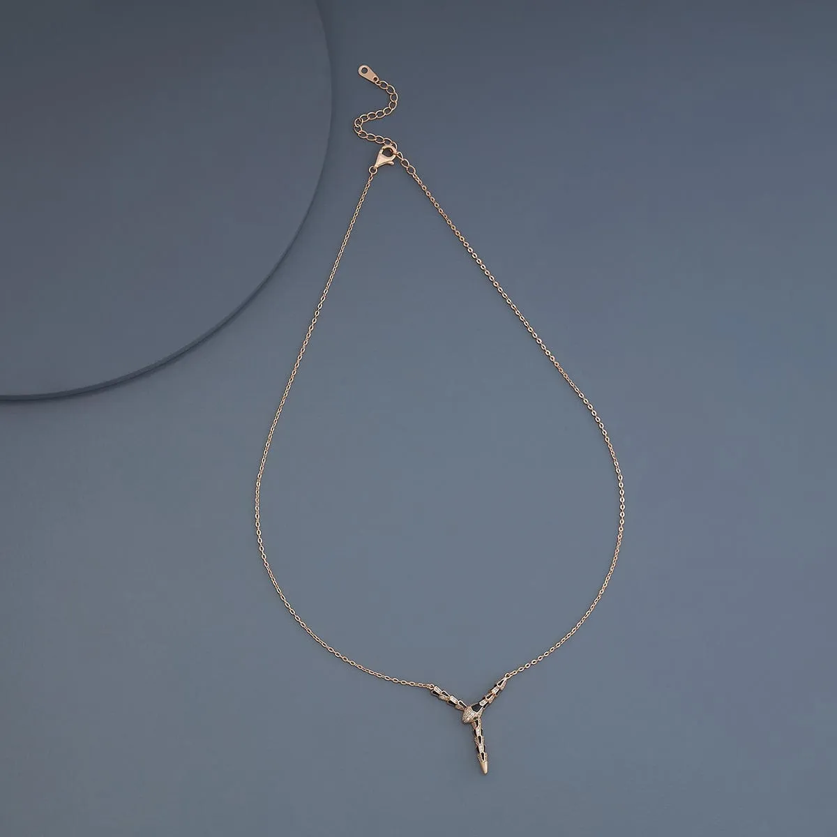 Trendy Necklace 178949