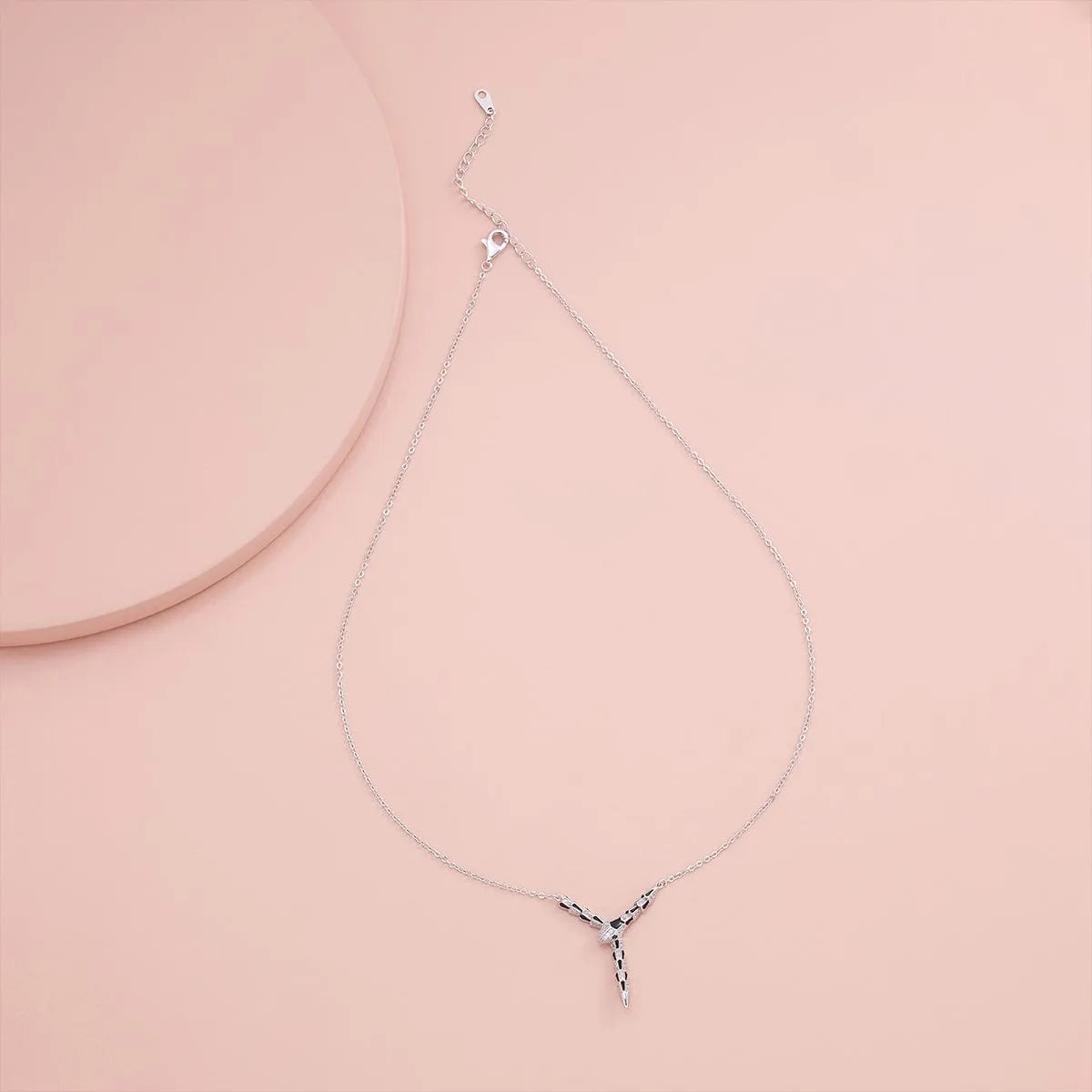 Trendy Necklace 178949