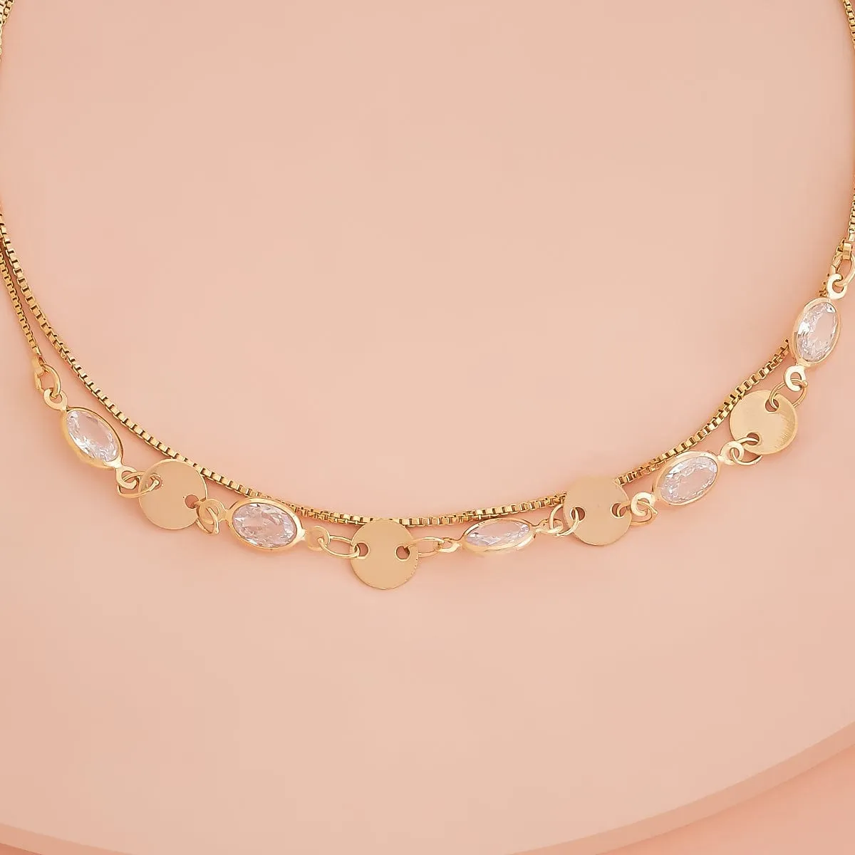 Trendy Payal 172847