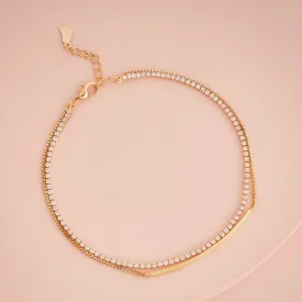 Trendy Payal 174628