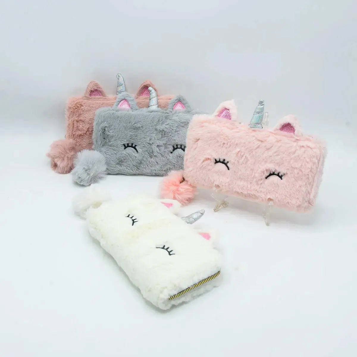 TRENDY SOFT WALLET