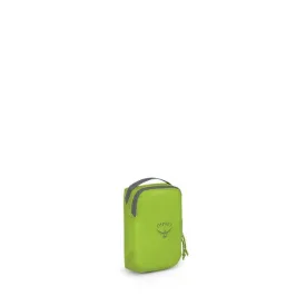 Ultralight Packing Cube Small