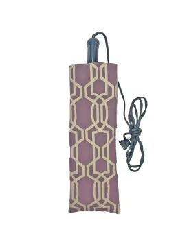 Union City Sacchi HeatedUP Hot Tool Holder