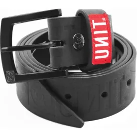 Unit Kicker Men's Belts (BRAND NEW)