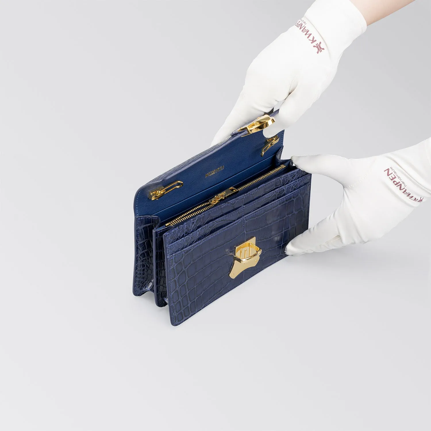 VELA CHAIN WALLET