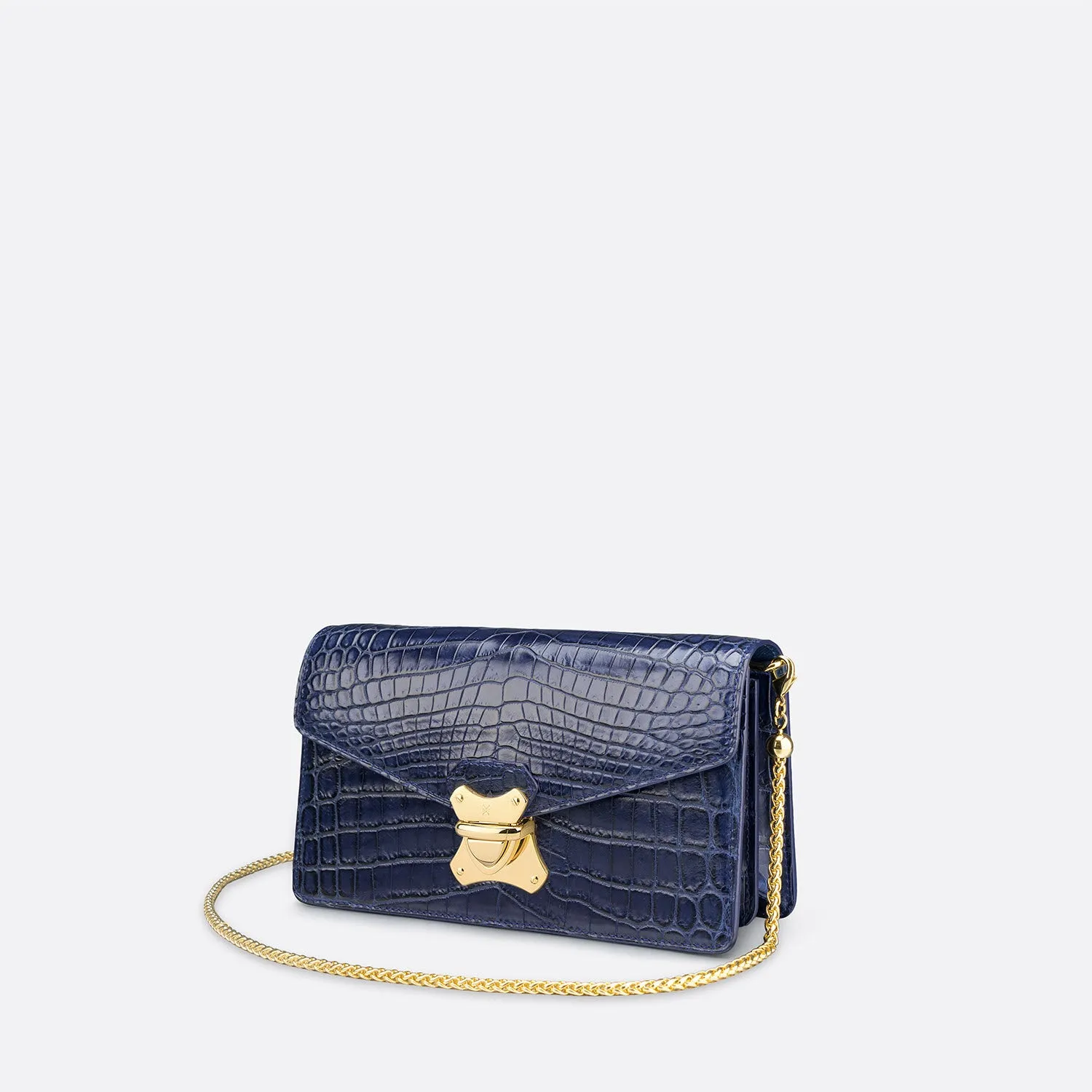 VELA CHAIN WALLET