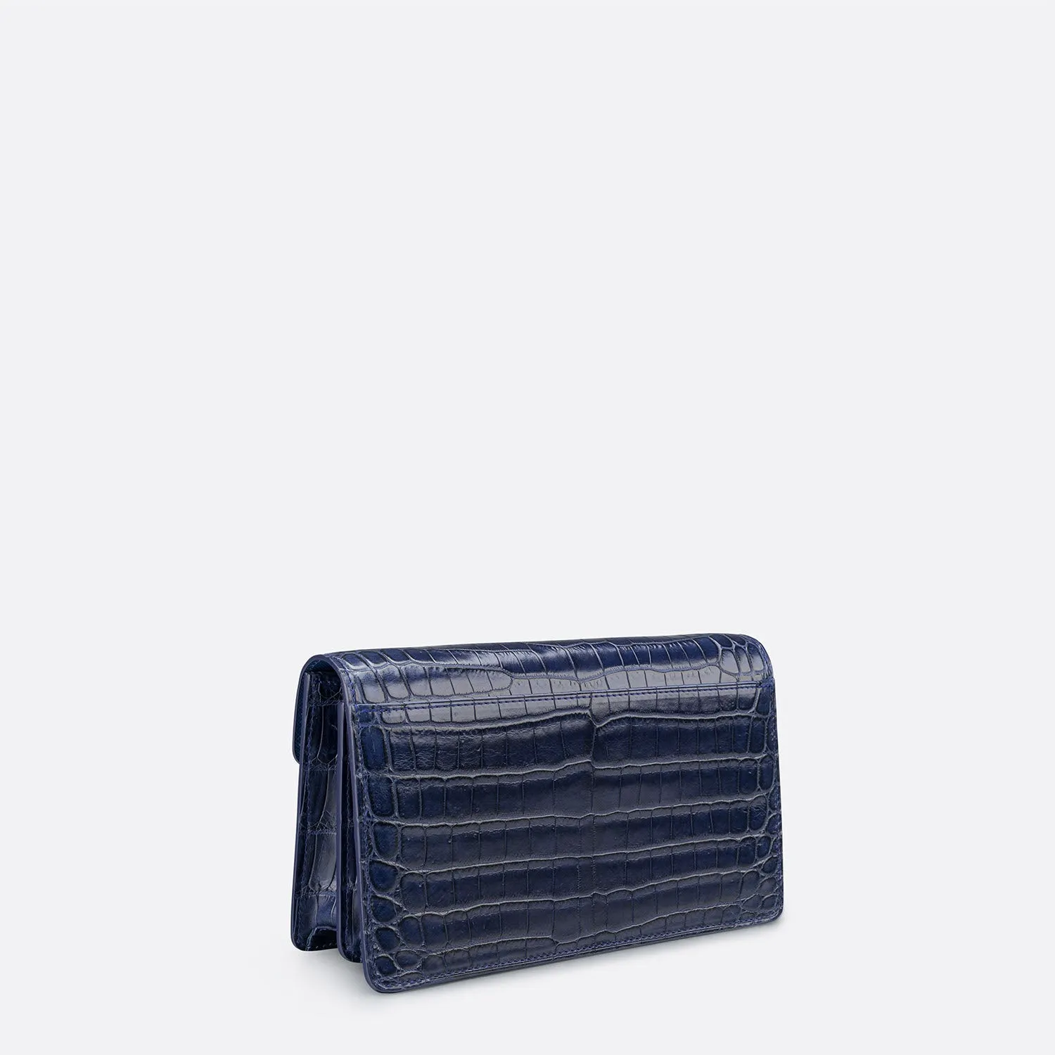 VELA CHAIN WALLET