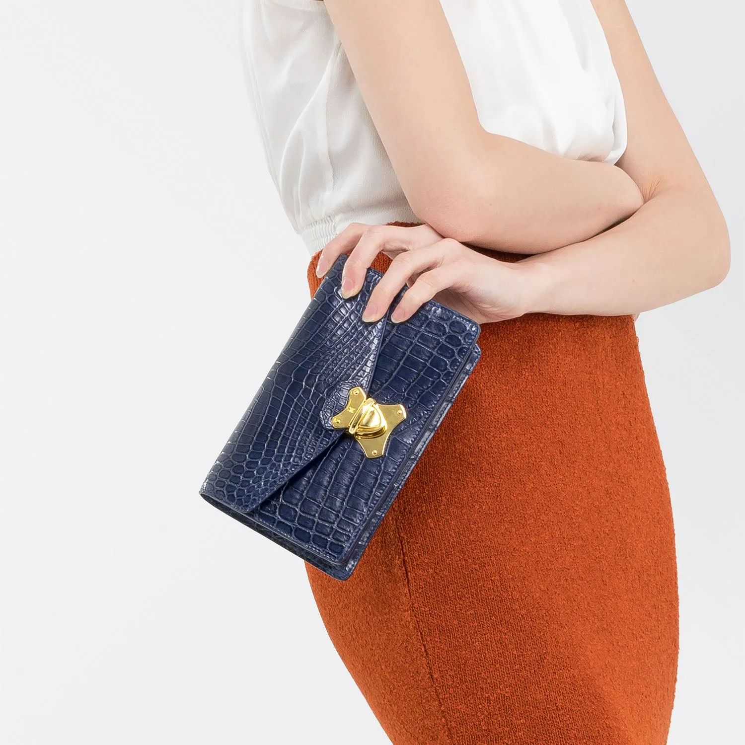 VELA CHAIN WALLET