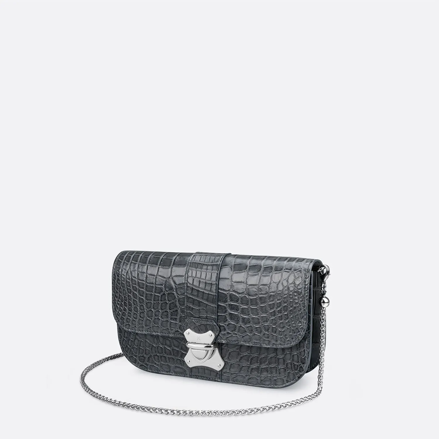 VELA TRINITY CHAIN WALLET