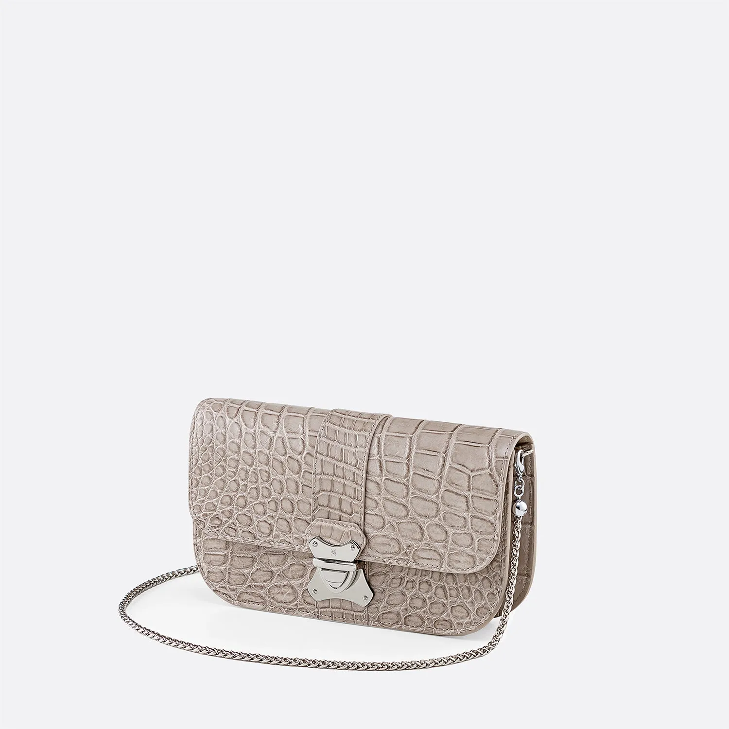VELA TRINITY CHAIN WALLET