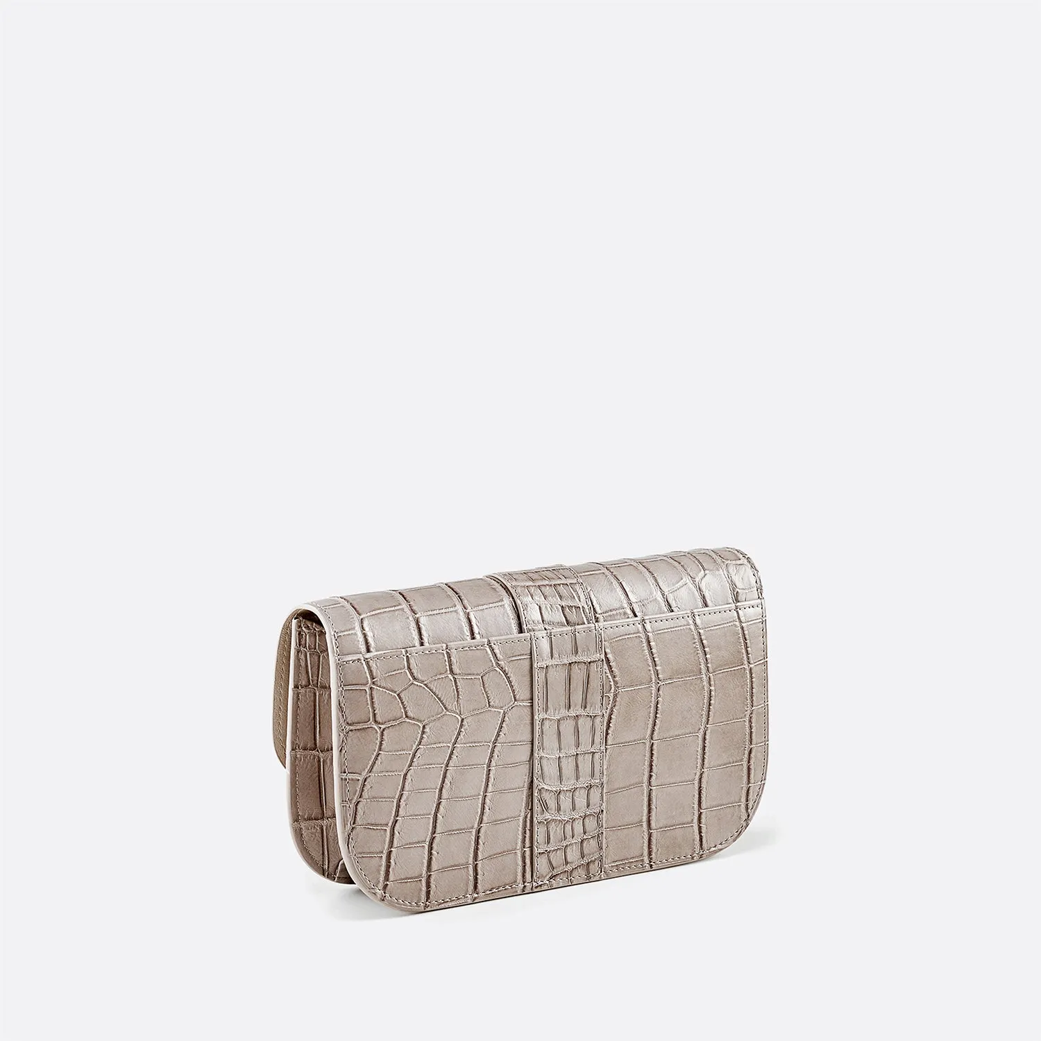 VELA TRINITY CHAIN WALLET