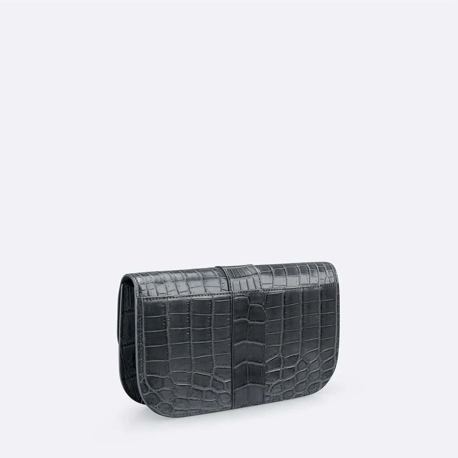 VELA TRINITY CHAIN WALLET