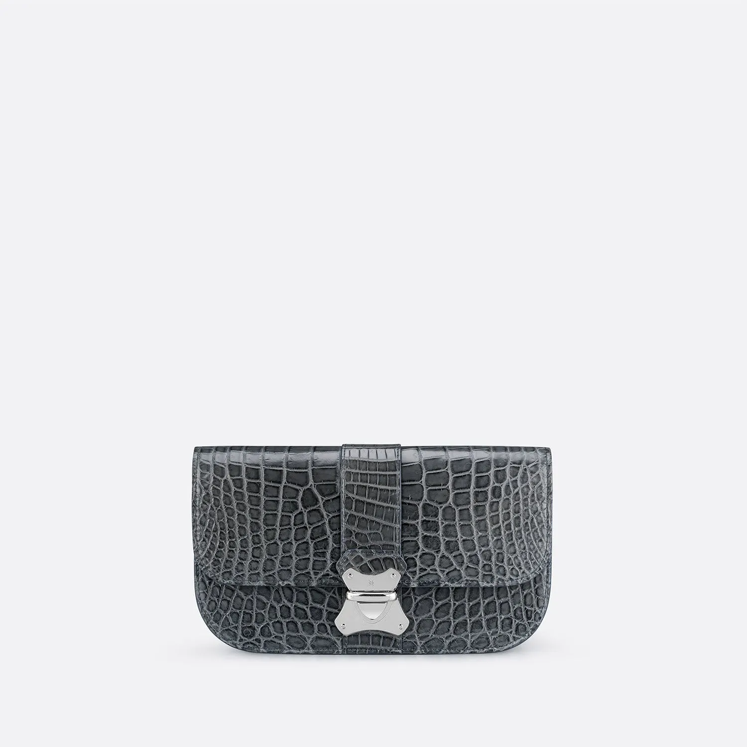 VELA TRINITY CHAIN WALLET