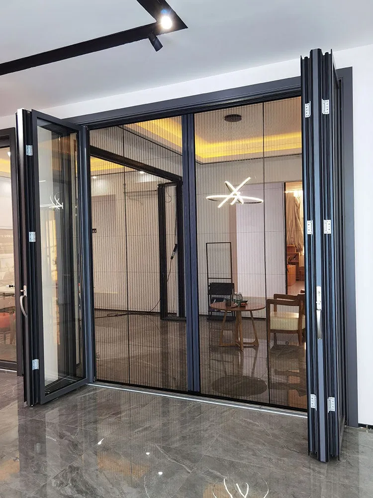 Warren 96x80 Bifold Closet Doors Adjust Height Of Bifold Door Price