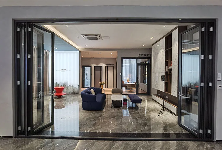 Warren 96x80 Bifold Closet Doors Adjust Height Of Bifold Door Price