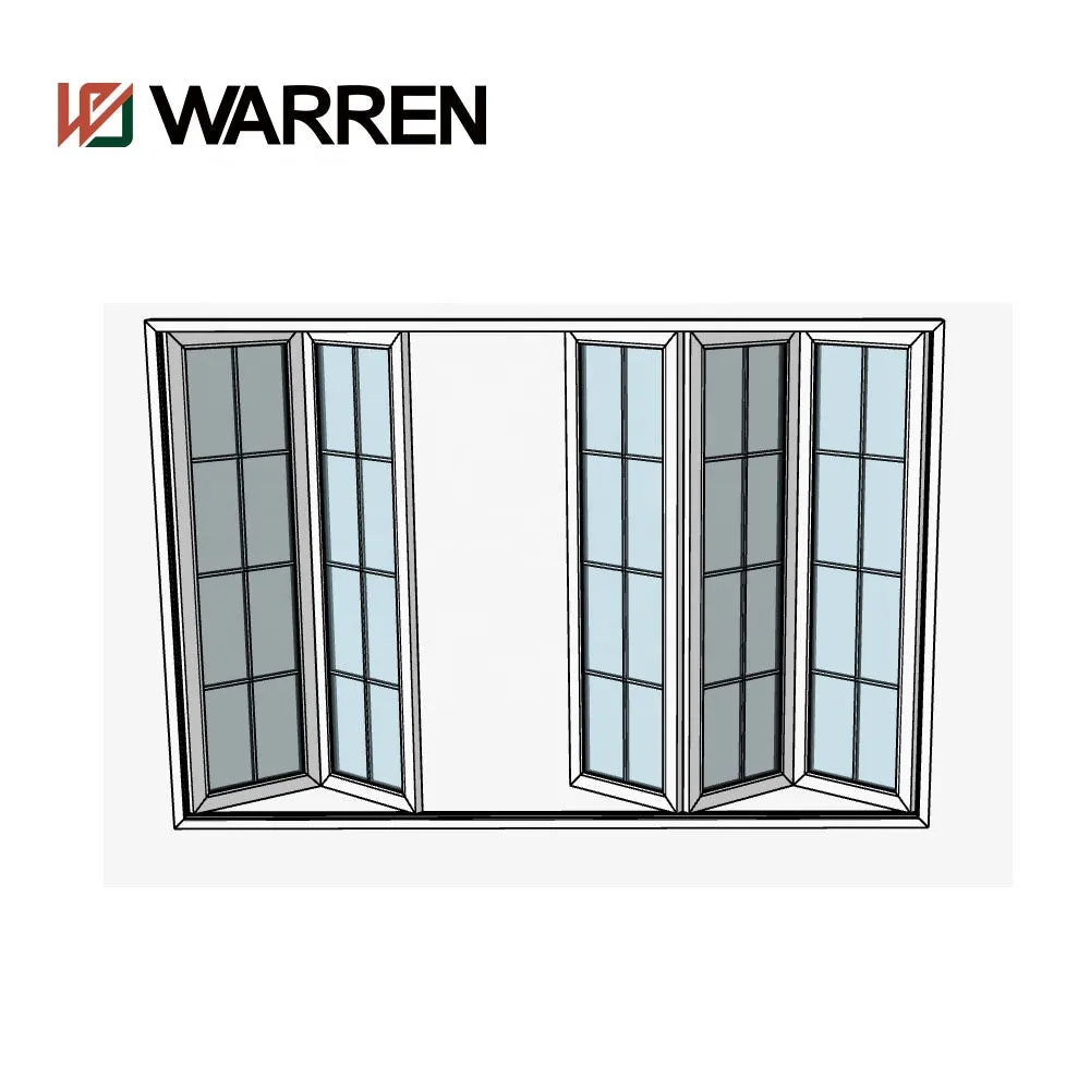 Warren 96x80 Bifold Closet Doors Adjust Height Of Bifold Door Price