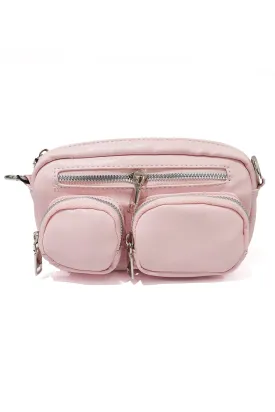 Women's Chic Casual Wallet