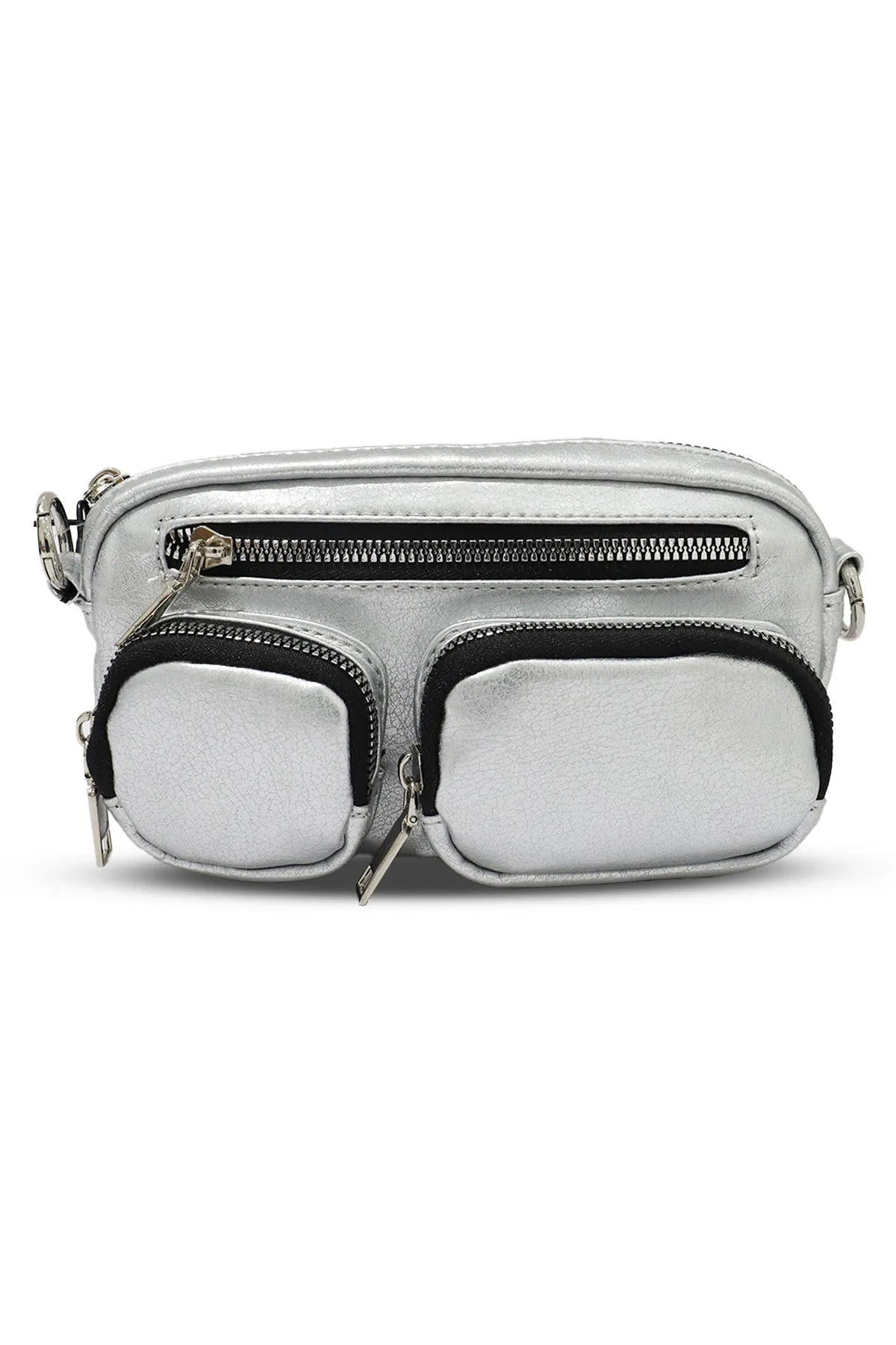Women's Chic Casual Wallet