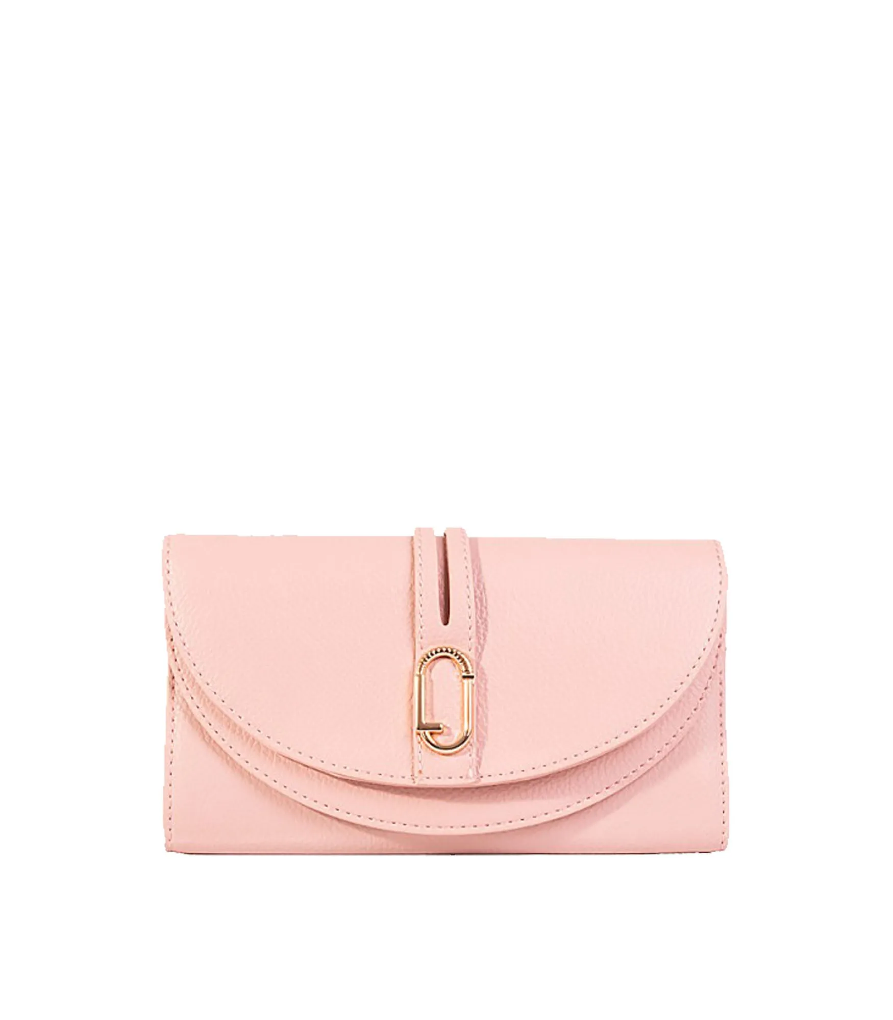 Xl Bifold - Cameo Rose