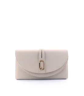 Xl Bifold - Coffee Milk