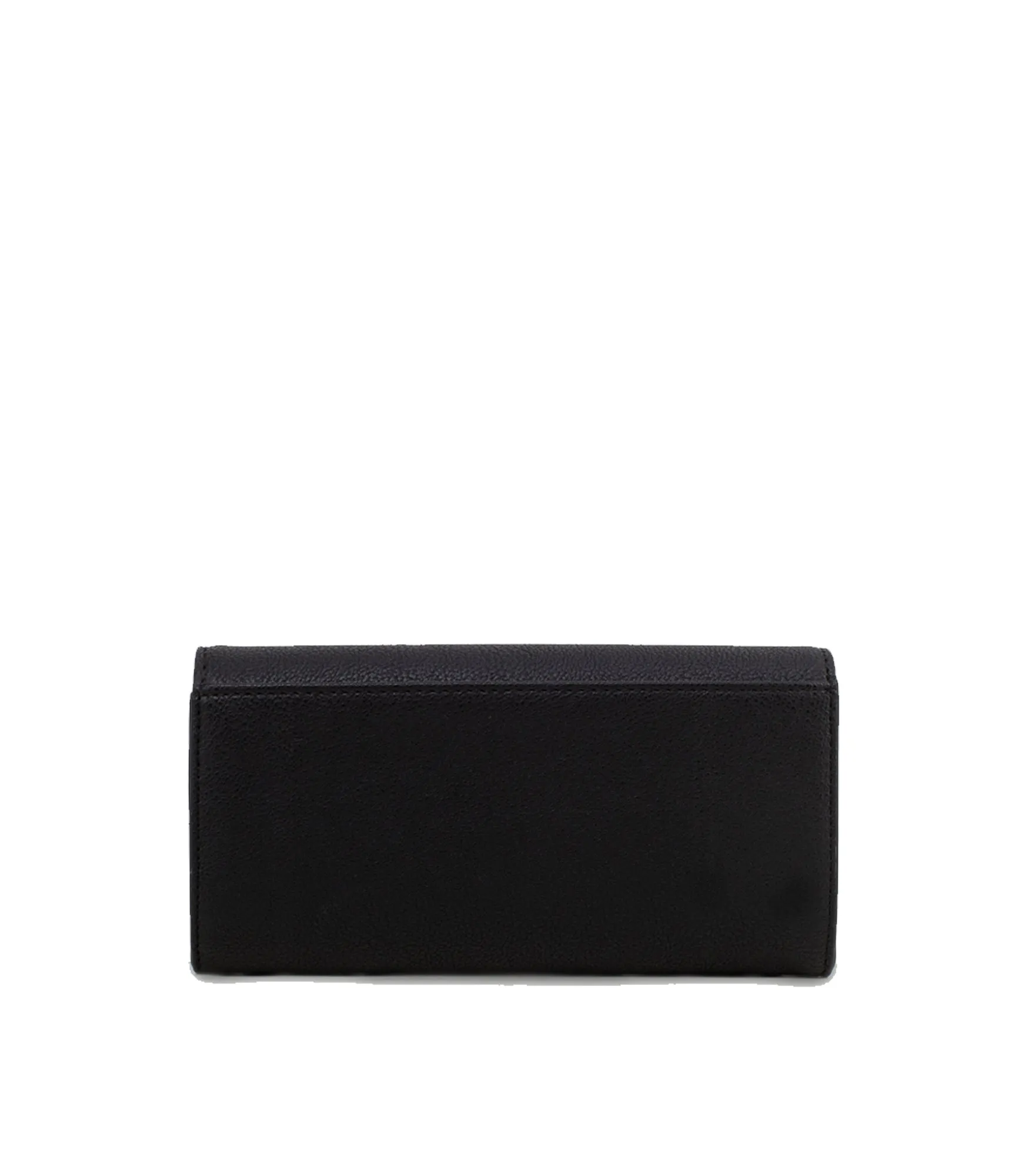 Xl Bifold Liu Jo Spig - Nero